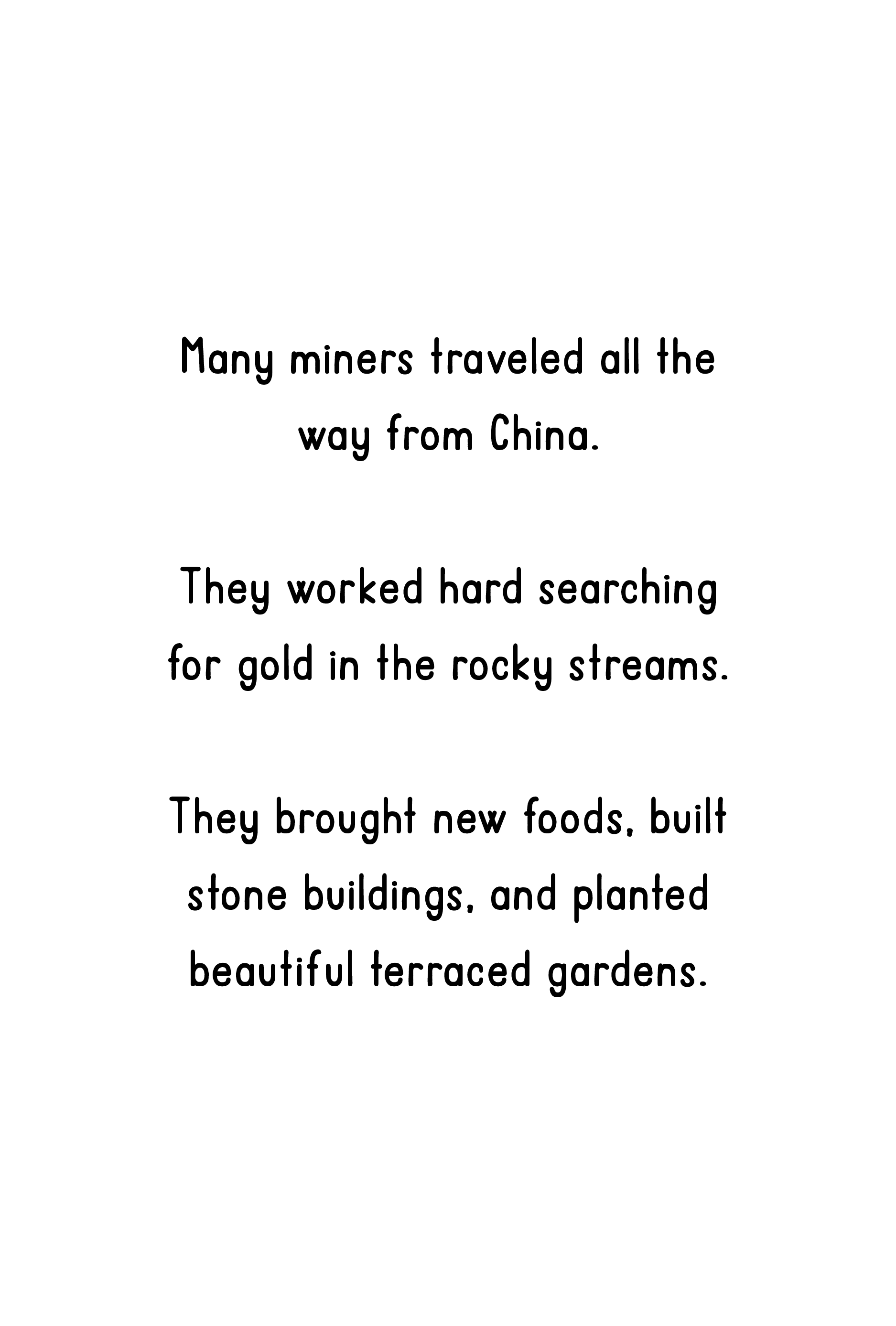 The Story of Idaho — selected interior PDF page 35