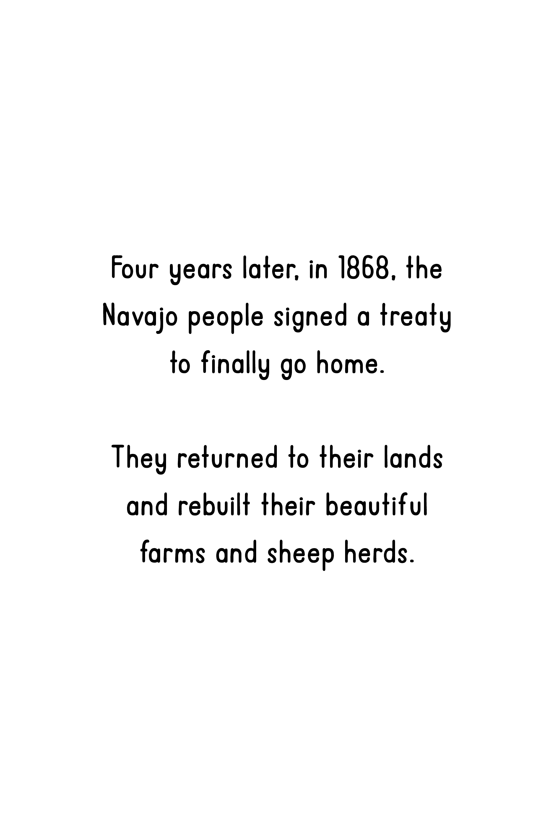 The Story of Arizona — selected interior PDF page 47
