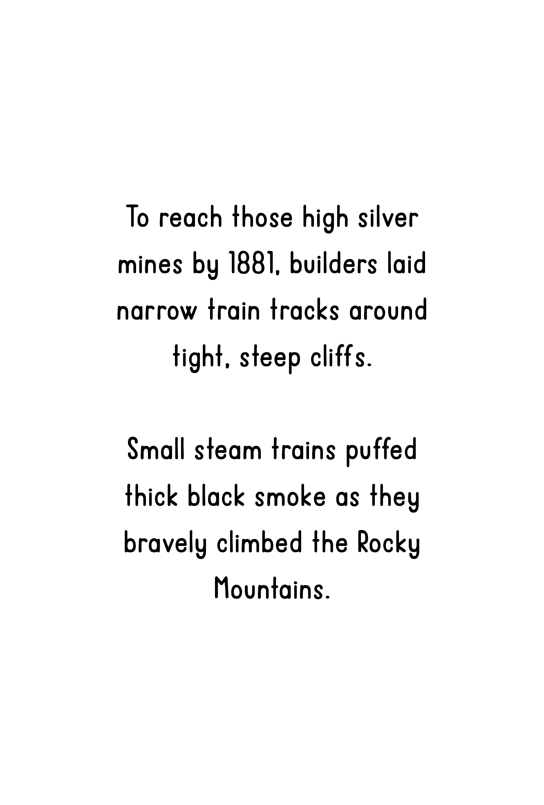 The Story of Colorado — selected interior PDF page 47