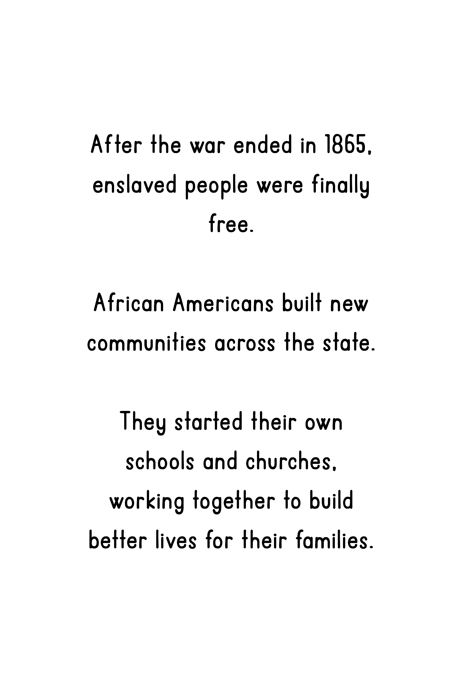 The Story of Kentucky — selected interior PDF page 35
