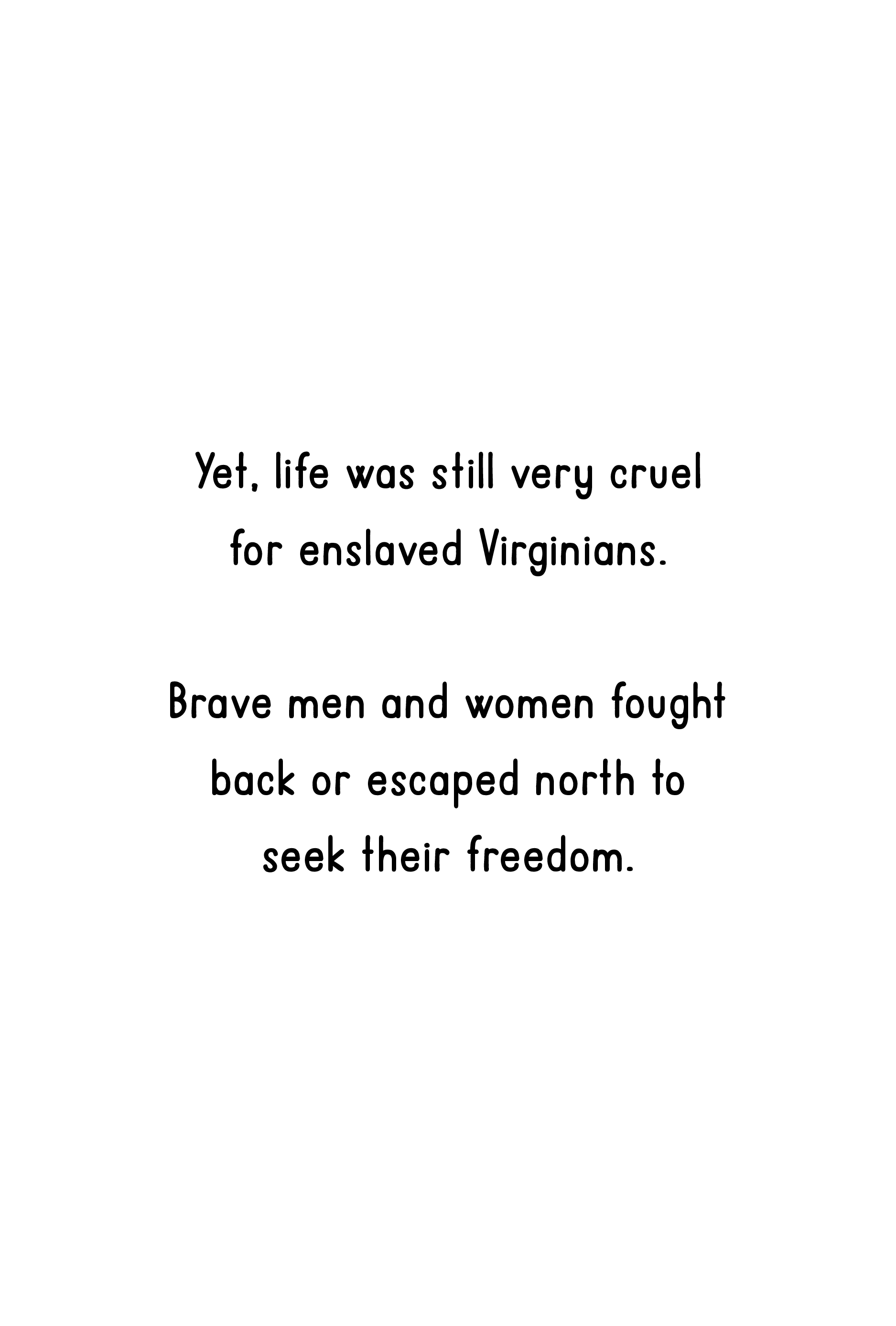 The Story of Virginia — selected interior PDF page 47