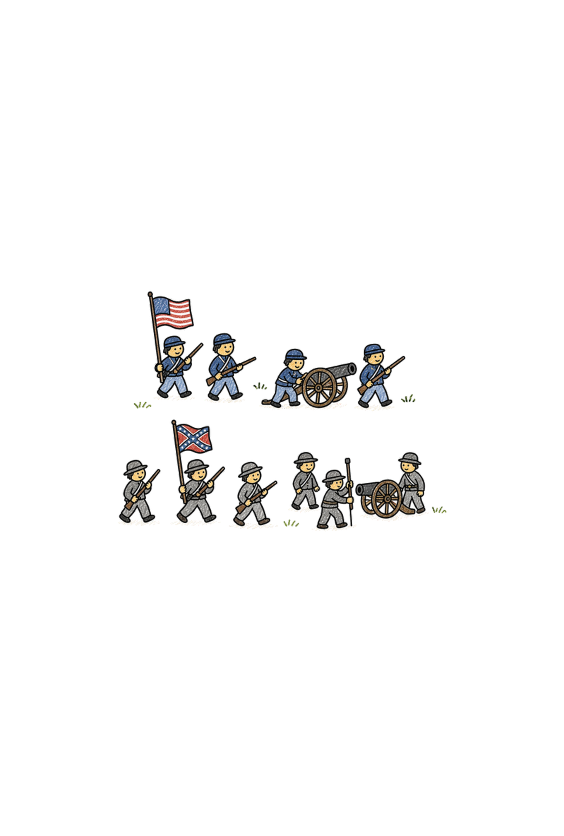 The Story of Missouri — selected interior PDF page 34