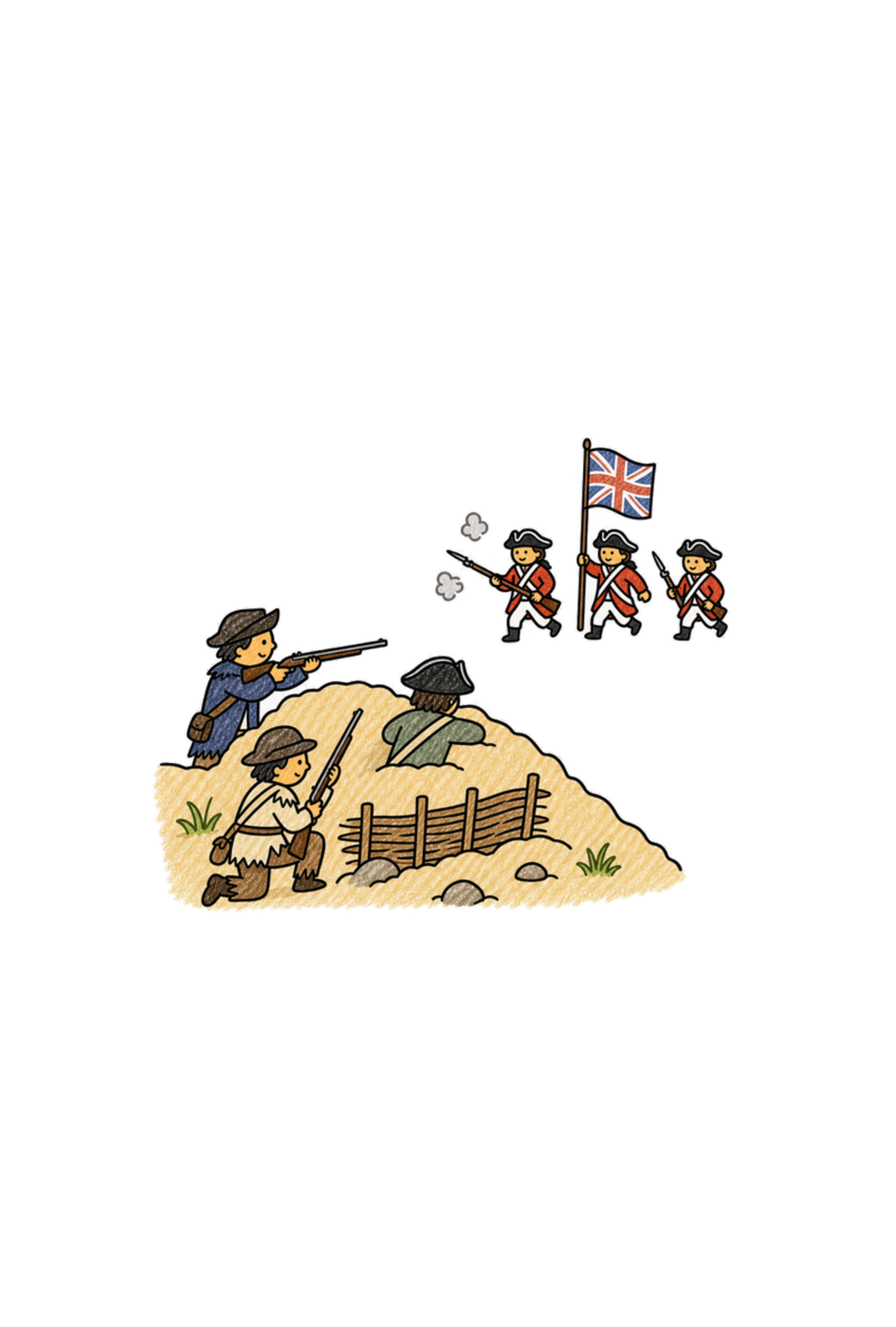 The Story of Massachusetts — selected interior PDF page 40