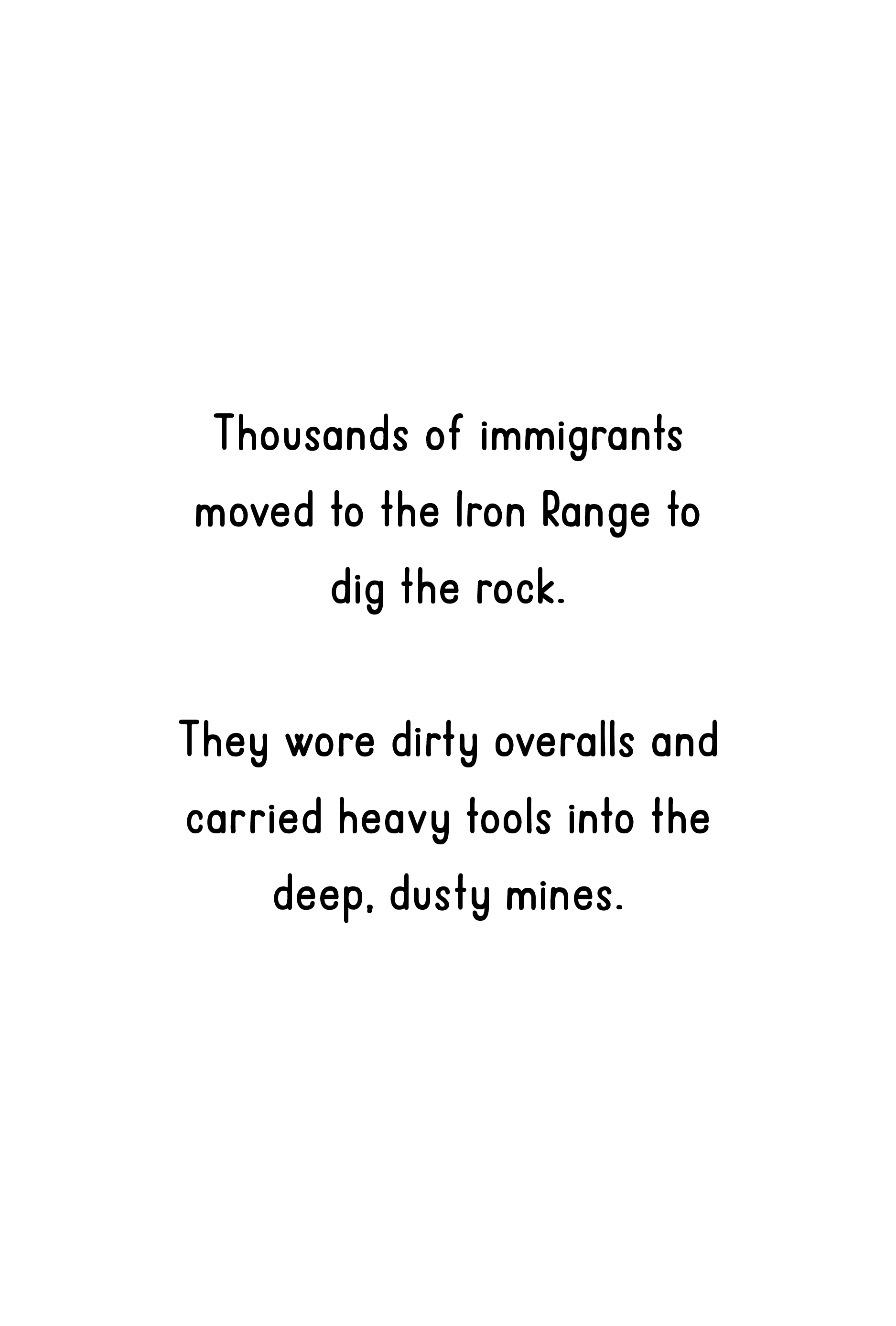 The Story of Minnesota — selected interior PDF page 41