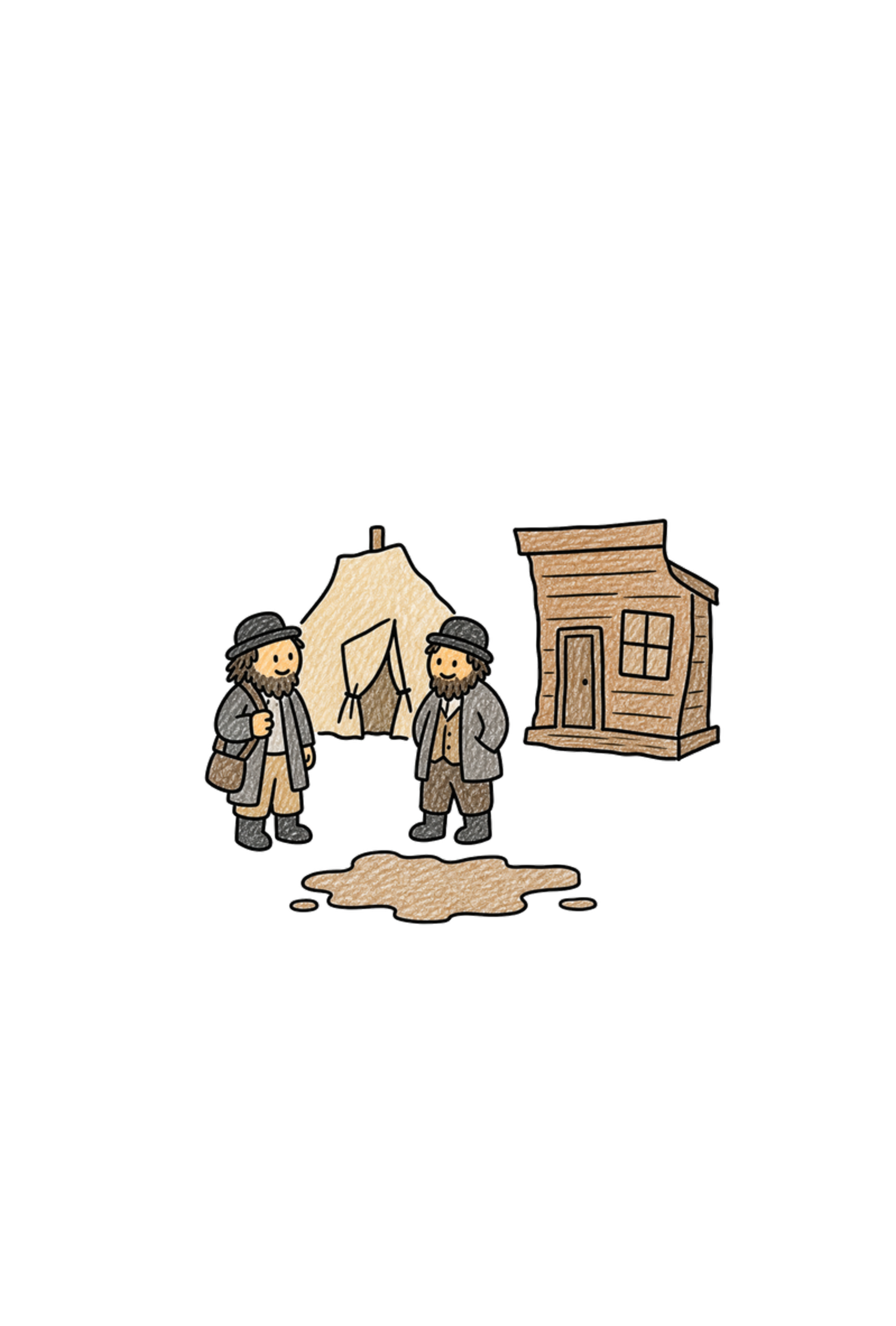 The Story of Alaska — selected interior PDF page 40