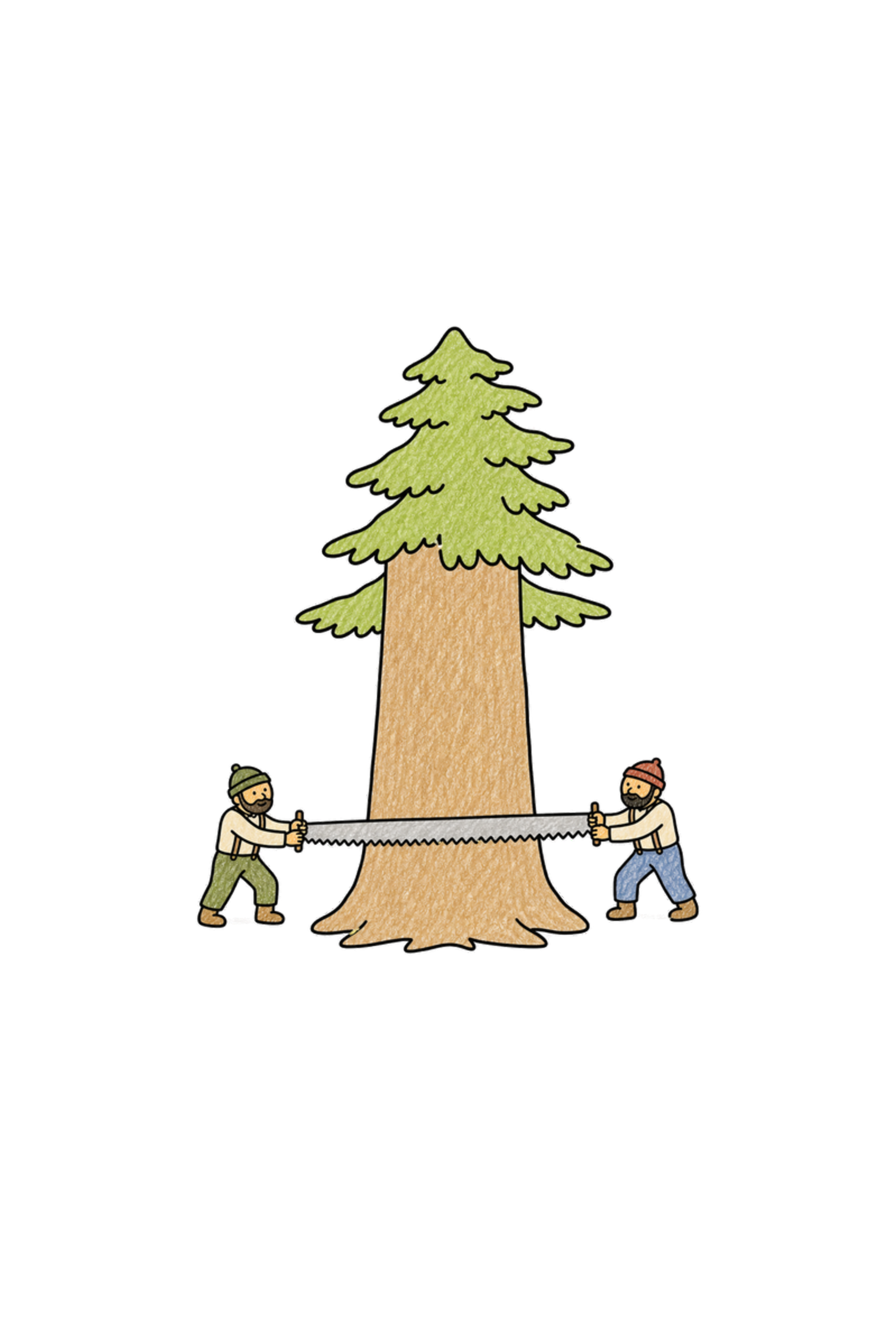 The Story of Oregon — selected interior PDF page 46