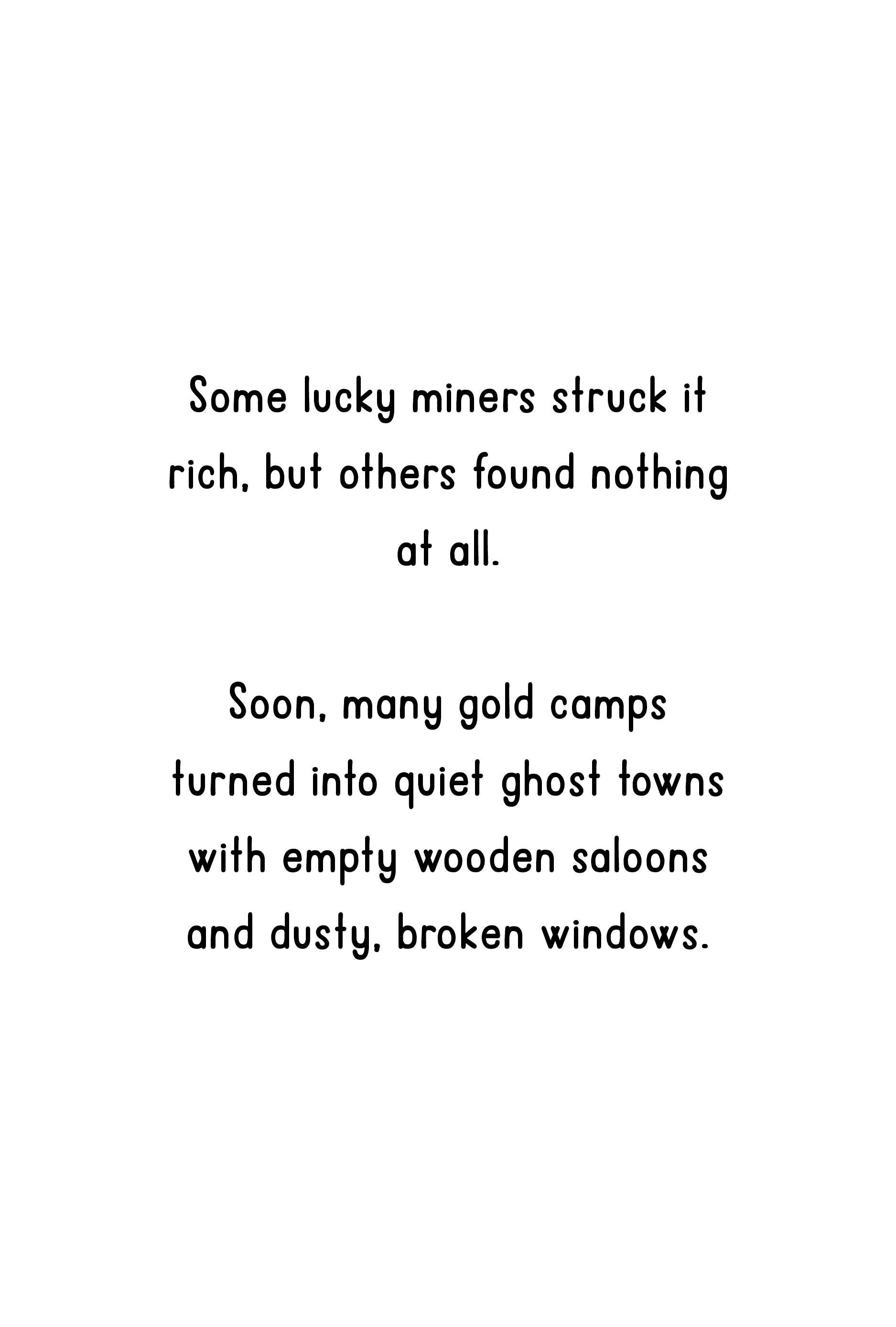 The Story of Montana — selected interior PDF page 41