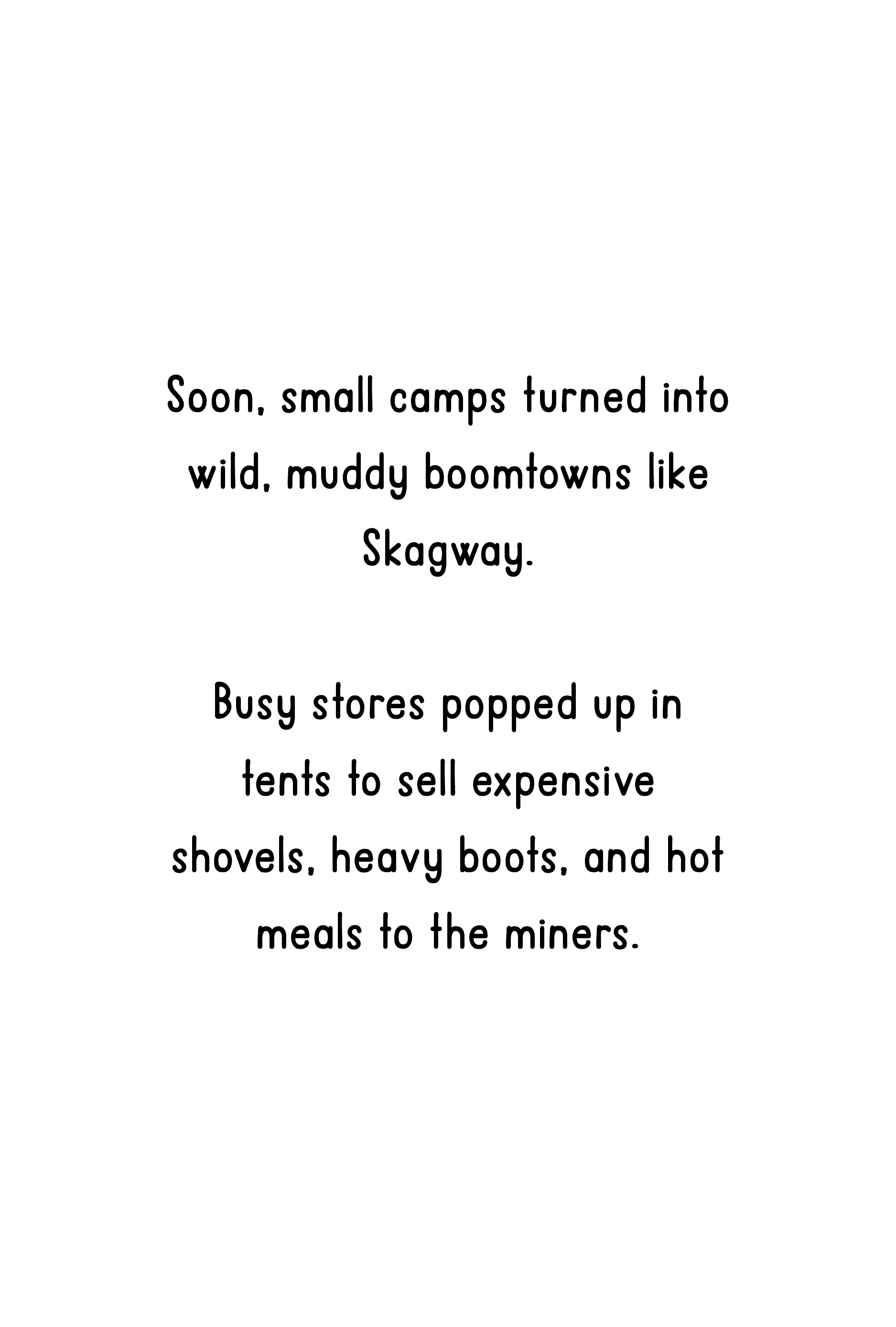 The Story of Alaska — selected interior PDF page 41